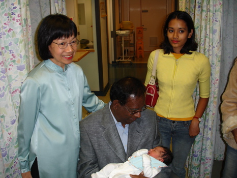 N Family.jpg